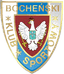BKS Bochnia