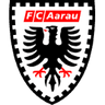 Aarau