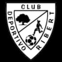 CD Ribert