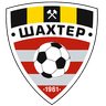 Shakhter Soligorsk