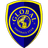 Global FC