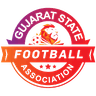 Gujarat State FA