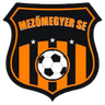 Mezomegyer