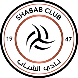 Al Shabab