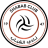 Al Shabab
