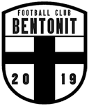 বেনটোনিট ইজেভান