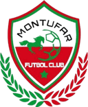Montufar FC