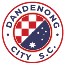 डैंडेनॉन्ग सिटी U23