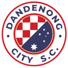 Dandenong City U23