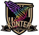 Konter