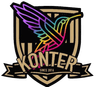 Konter