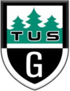 টিইউএস গেরেটস্রিয়েড