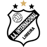 Inter de Limeira