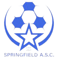Springfield FC