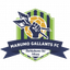 Marumo Gallants FC