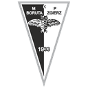 بوروتا زغيرز