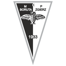 بوروتا زغيرز