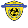 Senyo-Carnifex FC