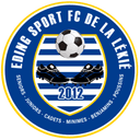 ايدنج سبورت