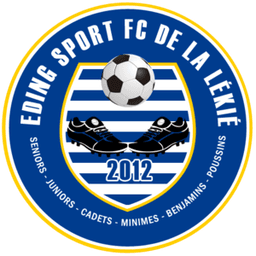 Eding Sport FC