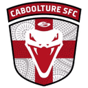 Caboolture FC U23