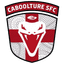 Caboolture FC U23