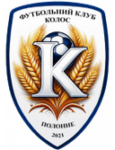 কোলস পোলোননে