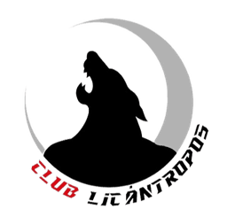 क्लब लिकांट्रोपोस