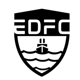 ইস্টার্ন জেলা