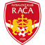 FK Raca Bratislava