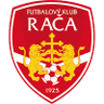 FK Raca Bratislava
