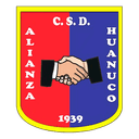 আলিয়ানজা ইউনিভার্সিদাদ দে হুয়ানুকো