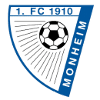 FC Monheim