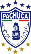 Pachuca U19