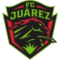 Juarez FC U19