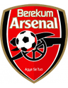 Berekum Arsenal