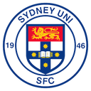 सिडनी विश्वविद्यालय महिला