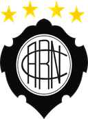 রিও নেগ্রো ক্যাপিটাল