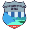 UD Songo
