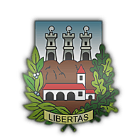SP Libertas