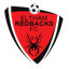 Eltham Redbacks