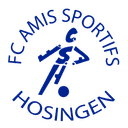 এন্টেন্ট হোসিঙ্গেন নর্ডেন (মহিলা)