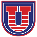 यूनिवर्सितारियो दे सुकरे रिजर्व्स