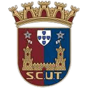 টোররেএনসে ইউ২৩