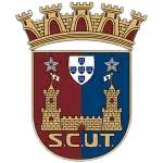 টোররেএনসে ইউ২৩