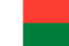 Madagascar