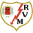 Rayo Vallecano Women