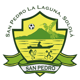 CSD San Pedro