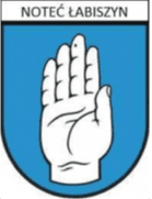 नोटेक लाबिज़िन