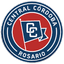 Central Cordoba SdE